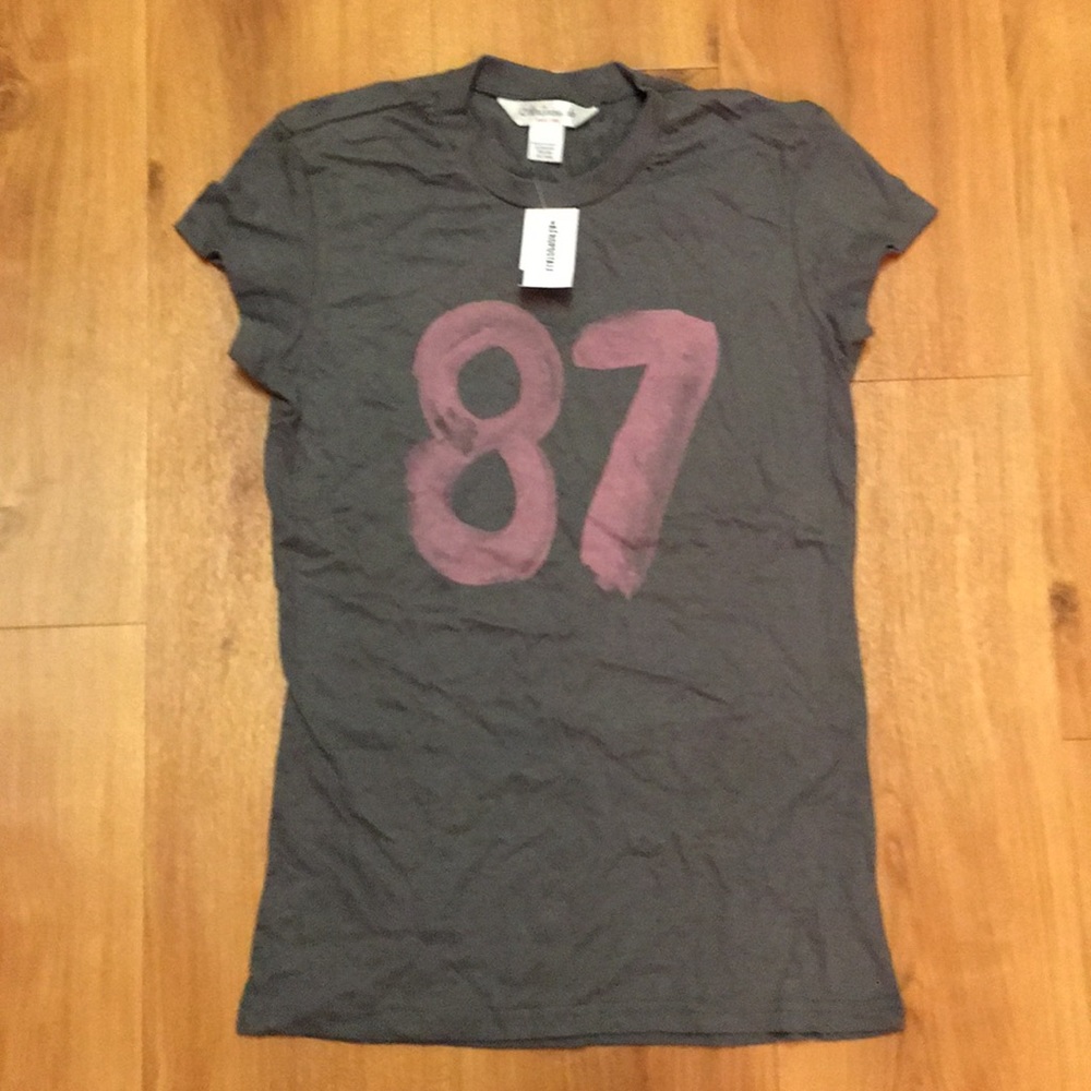 Aeropostale T-Shirt